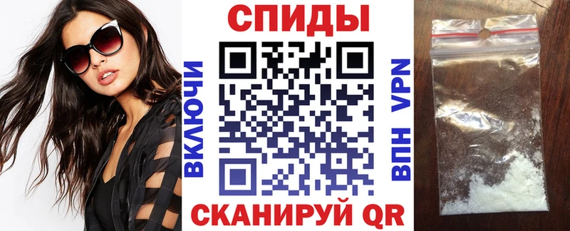 OMG зеркало  Кремёнки  АМФ Розовый 
