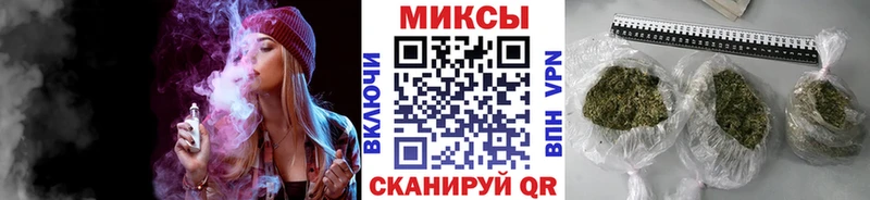 БУТИРАТ BDO  ОМГ ОМГ   Кремёнки 