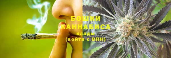 метадон Верея