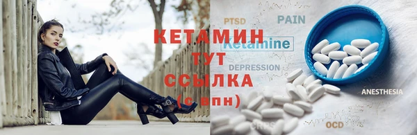 стаф Волоколамск