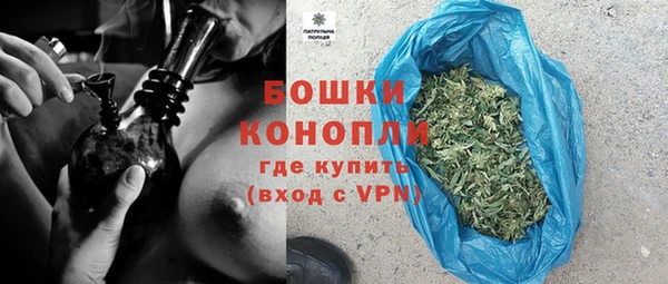 стаф Волоколамск