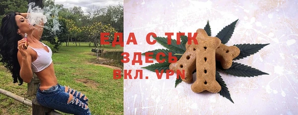 дмт Володарск